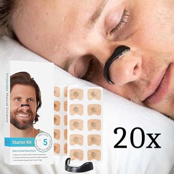 EASYBREATHE