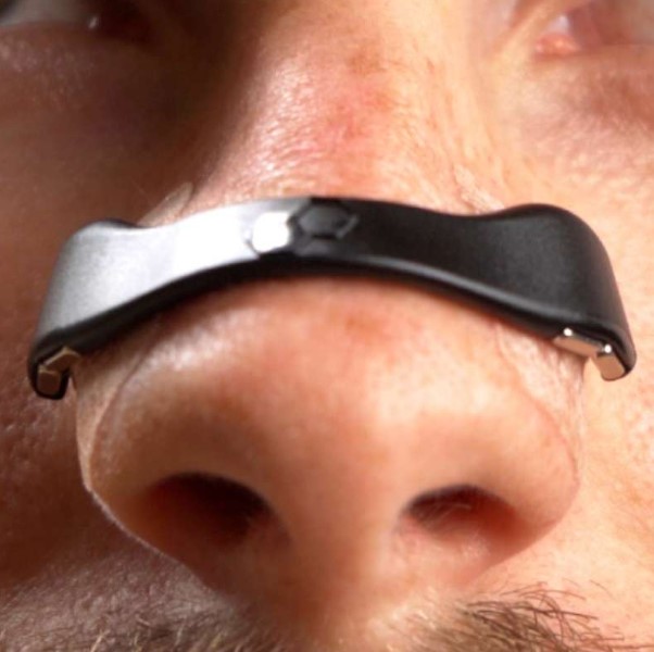 EASYBREATHE14123.jpg__c25ff4a9