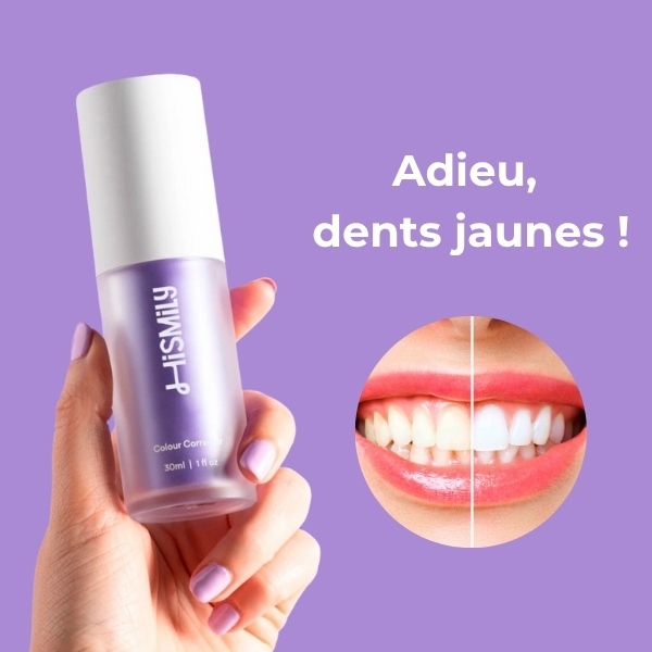 JOYTEETH_FR__310725