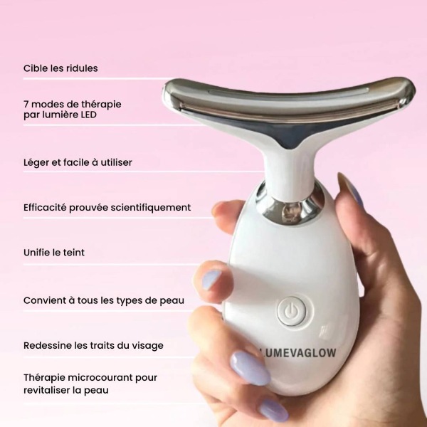 LUMEVAGLOW-3831127602202-FR-2__171025