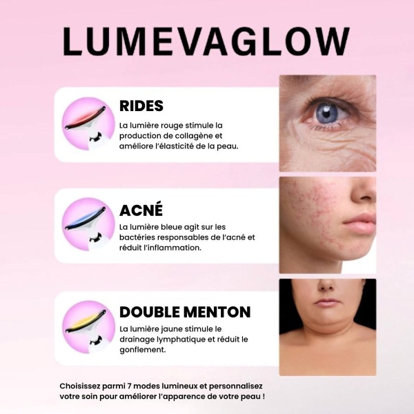 LUMEVAGLOW-3831127602202-FR-3__171025