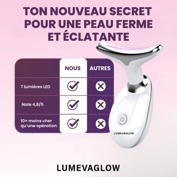 LUMEVAGLOW-3831127602202-FR-4__171025