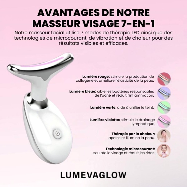 LUMEVAGLOW-3831127602202-FR-5__171025