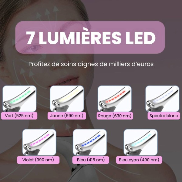 LUMEVAGLOW-3831127602202-FR-6__171025