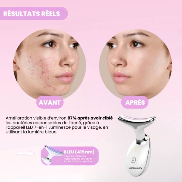 LUMEVAGLOW-3831127602202-FR-7__171025