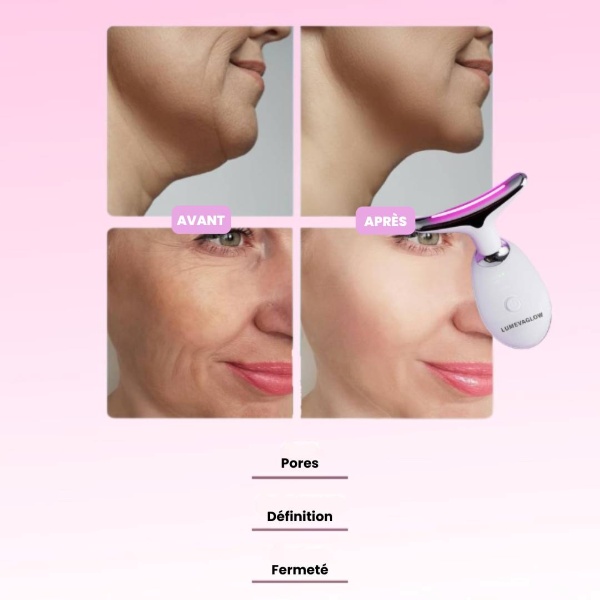 LUMEVAGLOW-3831127602202-FR-8__171025