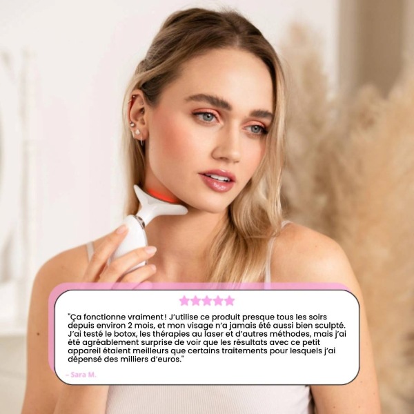 LUMEVAGLOW-3831127602202-FR-9__171025