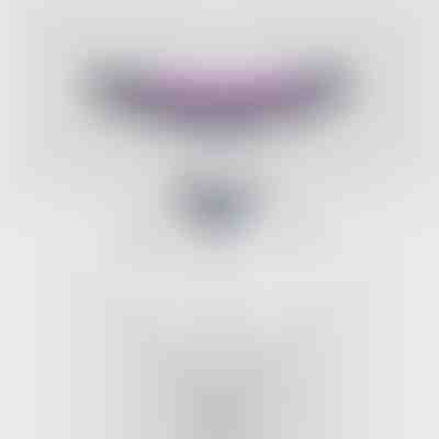 Appareil de Tonification Faciale LED 7-en-1 | LUMEVAGLOW