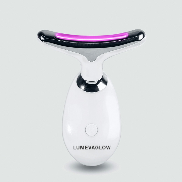 LUMEVAGLOW_18.4.2025_HANA_IMAGE_V1_1_1_SI__edeba39a