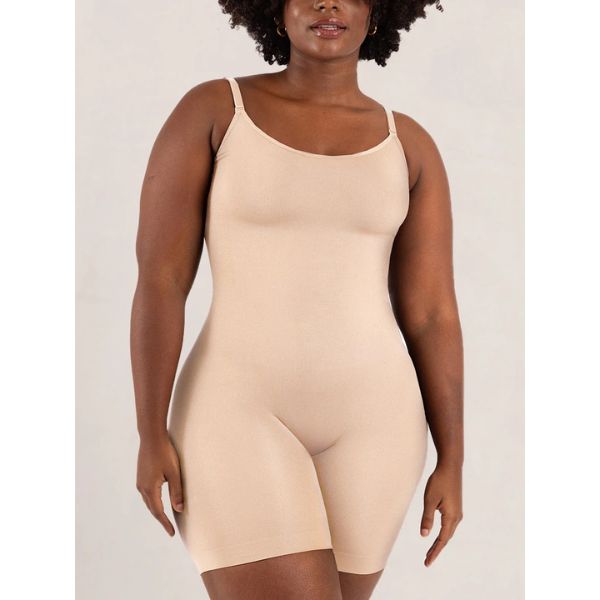 M2IDSUIT