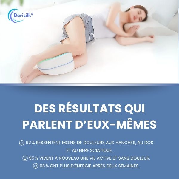 ORTHOPILLOW-3831127522185-FR-3__250725