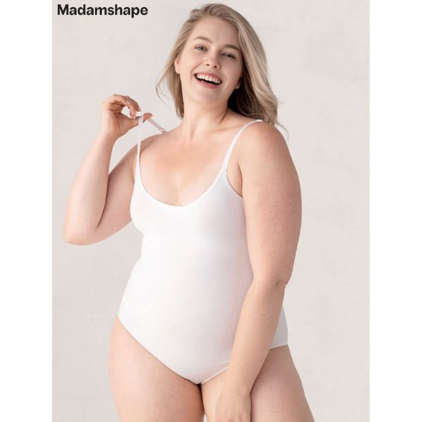 SCOOPSUIT_white2