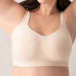 UPFORMA