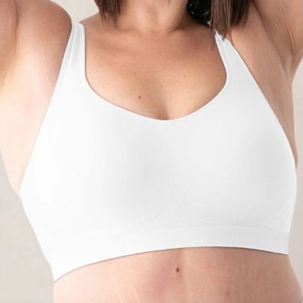 UPFORMA