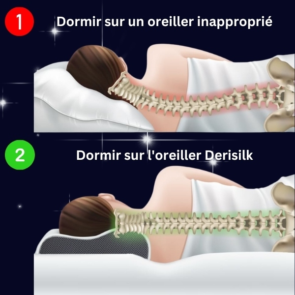 derisilk_fr__310725