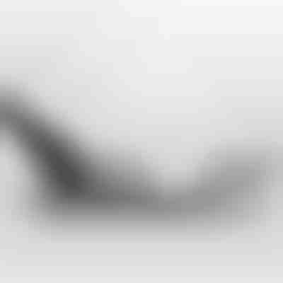 Oreiller en mousse à mémoire de forme | DERISILK