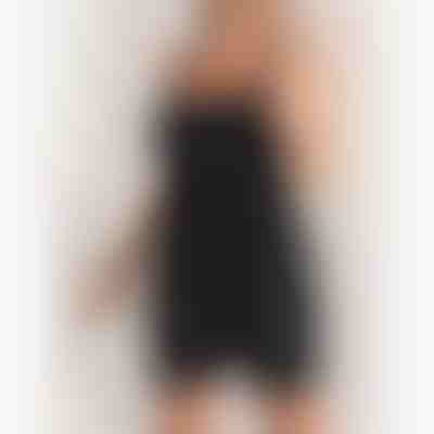 Body gainant de compression | MIDSUIT