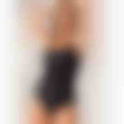 Body sculptant instantané | SCOOPSUIT