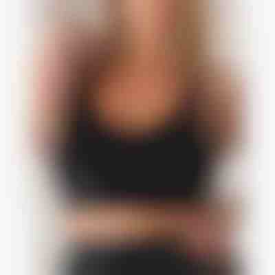 Soutien-gorge de compression sans armatures confortable | UPFORMA