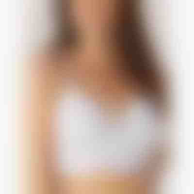 Soutien-gorge push-up de compression | UPVITA