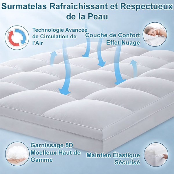 CLOUDREAM-3831127613059-FR-10__311225