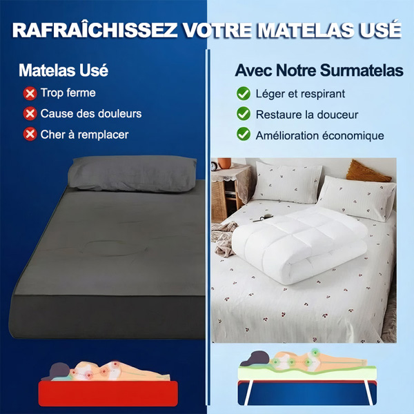 CLOUDREAM-3831127613059-FR-2__311225