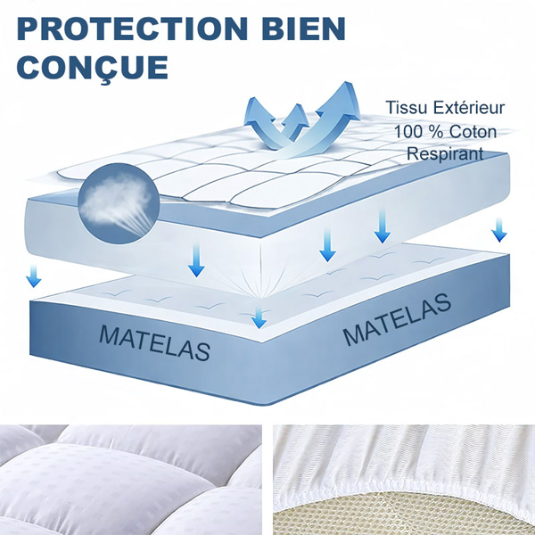 CLOUDREAM-3831127613059-FR-6__311225