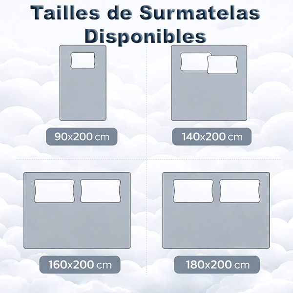 CLOUDREAM-3831127613059-FR-8__311225