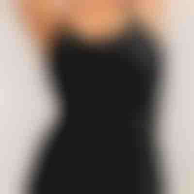 Débardeur sculptant pour la silhouette | VITATEE