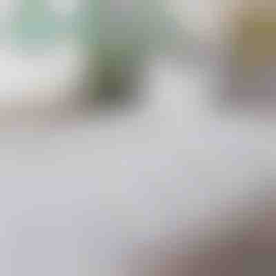 Surmatelas à décharge de pression | CLOUDREAM