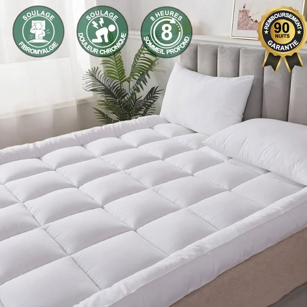 CLOUDREAM-3831127613059-FR-17__140126